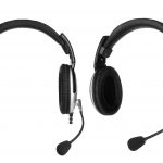 Headsets for Online Teachers in 2023