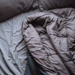 Inexpensive Weighted Blankets 2023